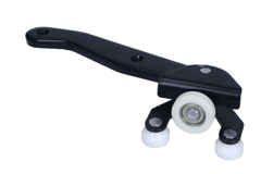 Rollenführung Schiebetür rechts für VW CALIFORNIA T5 Camper T6 MULTIVAN