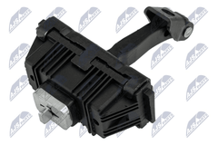 Türfeststeller für BMW 3 Coupe Cabriolet