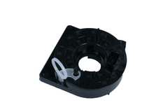 Wickelfeder Airbag für SEAT SKODA VW CORDOBA IBIZA III IV SC FABIA II Combi