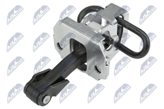 Türfeststeller vorne für BMW 3 Touring