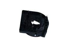 Wickelfeder Airbag für SEAT SKODA VW CORDOBA IBIZA III IV SC FABIA II Combi