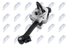Türfeststeller hinten für BMW 3 Touring