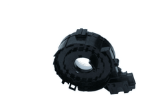 Wickelfeder Airbag für AUDI VW A3 Sportback Cabriolet R8 Spyder TT Roadster