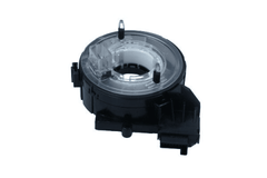 Wickelfeder Airbag für AUDI VW A3 Sportback Cabriolet R8 Spyder TT Roadster