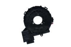 Wickelfeder Airbag für AUDI SEAT SKODA VW A3 Sportback ALTEA XL LEON TOLEDO III