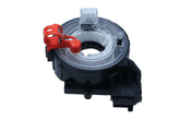 Wickelfeder Airbag für AUDI SEAT SKODA VW A3 Sportback ALTEA XL LEON TOLEDO III