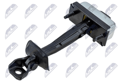 Türfeststeller hinten für BMW X3 X4