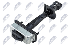 Türfeststeller hinten für BMW X3 X4