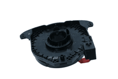 Wickelfeder Airbag für SEAT SKODA VW IBIZA IV SC ST TOLEDO FABIA III Kombi