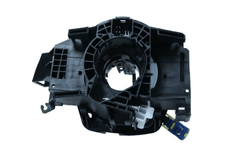 Wickelfeder Airbag für RENAULT MASTER II Kasten Pritsche/Fahrgestell Bus