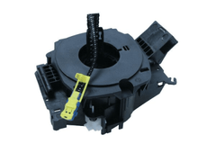 Wickelfeder Airbag für RENAULT MASTER II Kasten Pritsche/Fahrgestell Bus