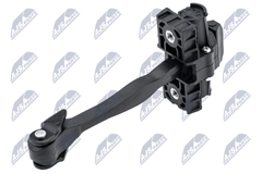 Türfeststeller links für BMW X1 Van