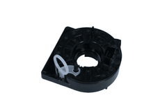 Wickelfeder Airbag für SEAT SKODA IBIZA IV SC ST Mii CITIGO FABIA II Combi