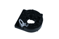 Wickelfeder Airbag für SEAT SKODA IBIZA IV SC ST Mii CITIGO FABIA II Combi