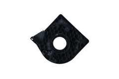 Wickelfeder Airbag für SEAT SKODA IBIZA IV SC ST Mii CITIGO FABIA II Combi