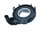 Wickelfeder Airbag für AUDI A4 Allroad B8 Avant A5 Sportback Cabriolet Q5