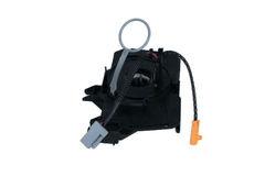 Wickelfeder Airbag für RENAULT CLIO II THALIA I