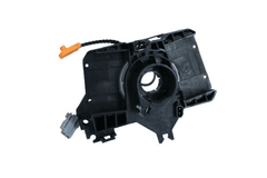 Wickelfeder Airbag für RENAULT CLIO II THALIA I