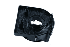 Wickelfeder Airbag für SEAT SKODA VW CORDOBA IBIZA III IV SC ST