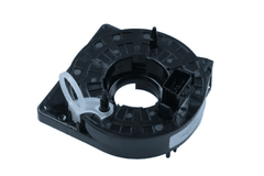 Wickelfeder Airbag für SEAT SKODA VW CORDOBA IBIZA III IV SC ST