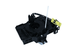 Wickelfeder Airbag für LADA DACIA LARGUS Kasten/Kombi DUSTER LOGAN Pick-up MCV