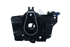 Wickelfeder Airbag für LADA DACIA LARGUS Kasten/Kombi DUSTER LOGAN Pick-up MCV