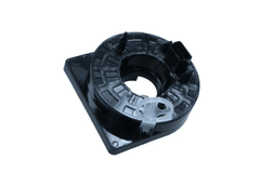 Wickelfeder Airbag für SEAT SKODA VW IBIZA IV SC ST Mii CITIGO FABIA II Combi