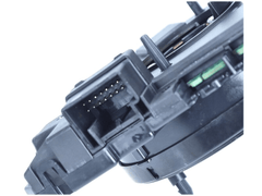 Wickelfeder Airbag für VW CC B7 PASSAT B6 Variant ALLTRACK XL1