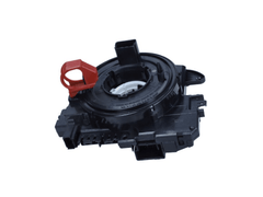 Wickelfeder Airbag für VW CC B7 PASSAT B6 Variant ALLTRACK XL1