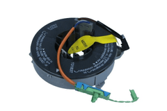 Wickelfeder Airbag für OPEL COMBO Tour CORSA C MERIVA A Großraumlimousine TIGRA