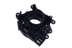 Wickelfeder Airbag für BMW 3 Coupe Touring Cabriolet Compact 5 7 X3 X5 Z4