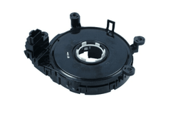 Wickelfeder Airbag für BMW 1 Coupe Cabriolet 3 Touring X1 Z4 Roadster