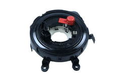 Wickelfeder Airbag für BMW 1 Coupe Cabriolet 3 Touring X1 Z4 Roadster