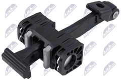 Türfeststeller hinten für BMW 1