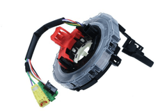 Wickelfeder Airbag für MERCEDES-BENZ CLS E-KLASSE T-Model G-KLASSE Cabrio