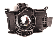 Wickelfeder Airbag für RENAULT DACIA TRAFIC II Kasten Pritsche/Fahrgestell Bus