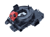 Wickelfeder Airbag für AUDI SEAT VW A1 Sportback Q3 ALHAMBRA ALTEA XL EOS JETTA
