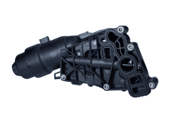 Ölkühler Motoröl für BMW MINI 2 Active Tourer Gran i8 Roadster X1 X2 Van