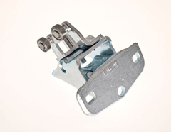 Rollenführung Schiebetür rechts für IVECO DAILY VI Kasten Pritsche/Fahrgestell