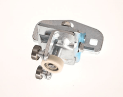 Rollenführung Schiebetür rechts für IVECO DAILY VI Kasten Pritsche/Fahrgestell