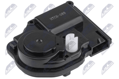 Heckklappenschloss für CHRYSLER DODGE JEEP GRAND VOYAGER V JOURNEY CHEROKEE