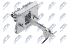 Türfeststeller für CITROËN PEUGEOT BERLINGO / FIRST Großraumlimousine