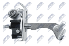 Türfeststeller für CITROËN PEUGEOT BERLINGO / FIRST Großraumlimousine