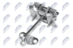 Türfeststeller für CITROËN XSARA PICASSO