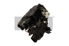 Türschloss links für AUDI A4 B6 Avant A6 C5 ALLROAD