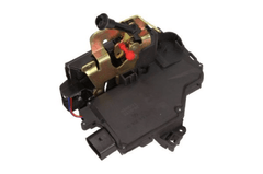 Türschloss rechts für AUDI A4 B6 Avant A6 C5 ALLROAD