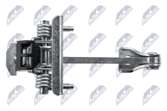 Türfeststeller für CITROËN C3 / ORIGIN III