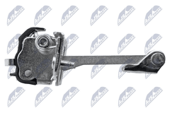 Türfeststeller für CITROËN C3 / ORIGIN III