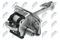 Türfeststeller für CITROËN C3 / ORIGIN III