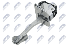 Türfeststeller für CITROËN C4 II DS4